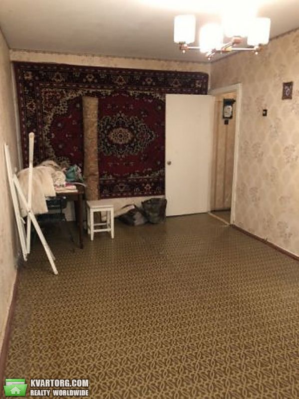 Sell 1-room apartment. Киев,  Якуба Коласа — photo 3