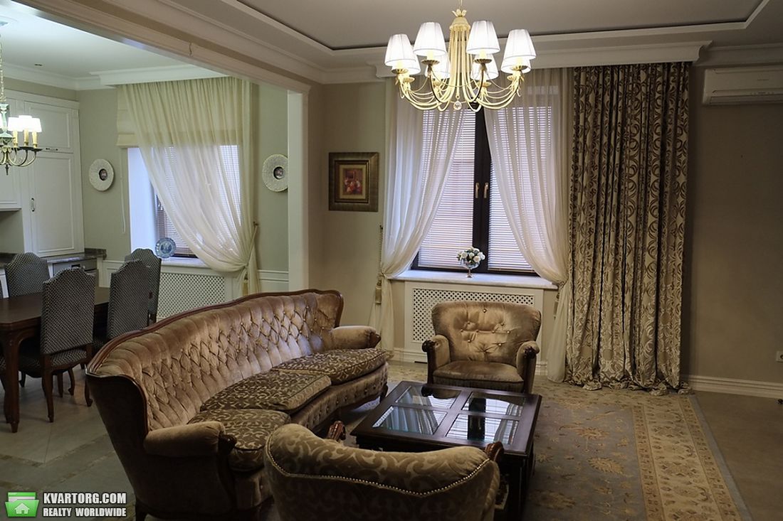 Sell 3-room apartment. Одесса, Маразлиевская — photo 9