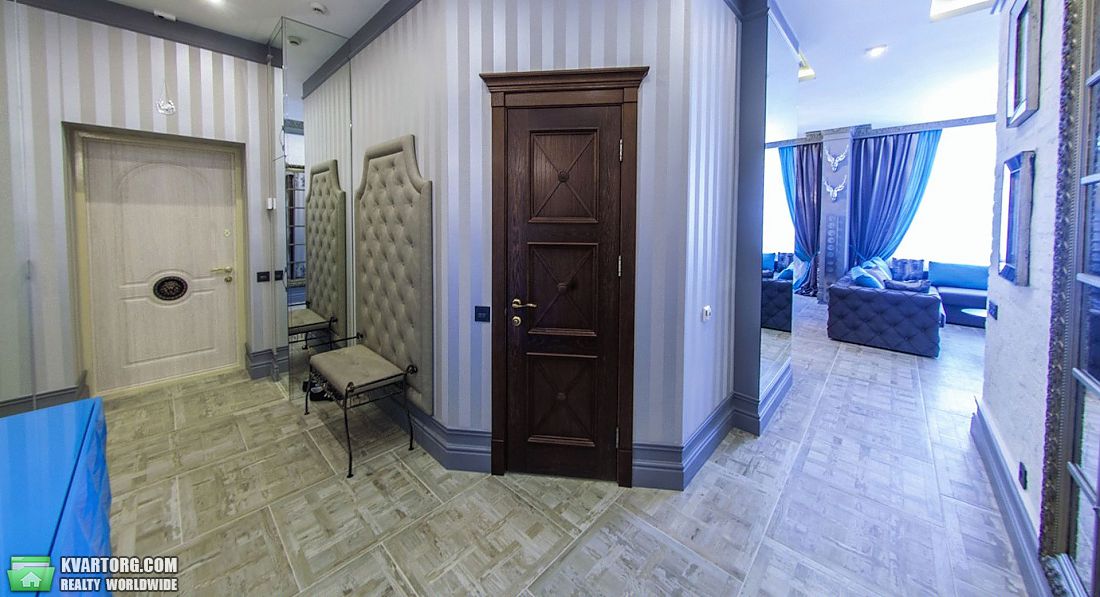 Sell 3-room apartment. Киев,  Драгомирова — photo 7