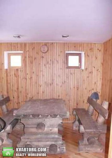 Rent out house. Украинка, Зазимье — photo 9