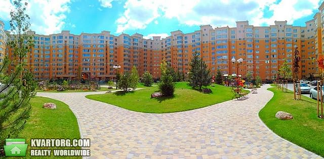 Sell 1-room apartment. Киев,  Зеленая — photo 2