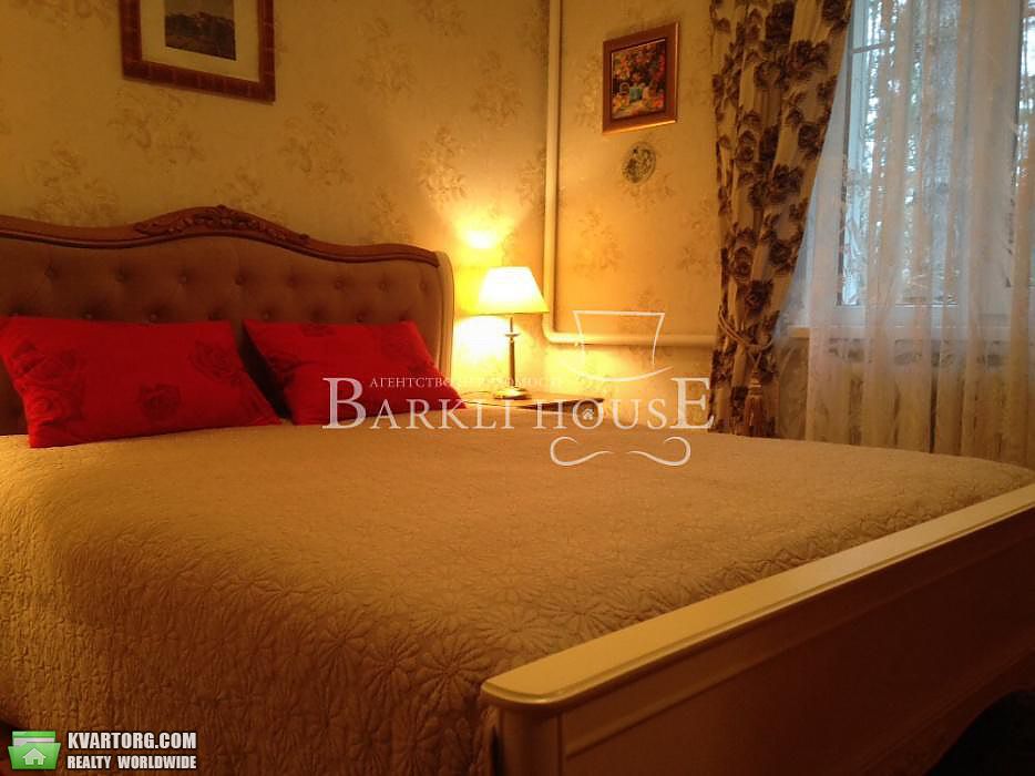 Rent out house. Киевская обл., Лютеж — photo 2