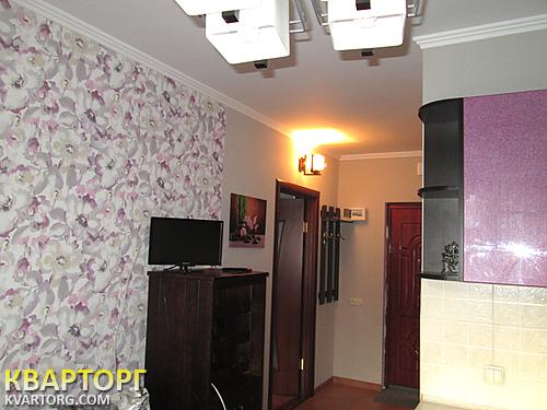 Sell 1-room apartment. Киев,  Беретти — photo 6
