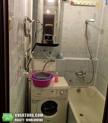 Sell 2-room apartment. Киев,  Героев Севастополя — photo 4
