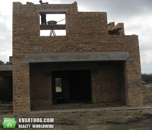 Sell Townhouse. Ровно, Київська — photo 3