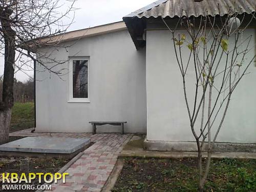 Sell house. Киевская обл., Киевская — photo 2