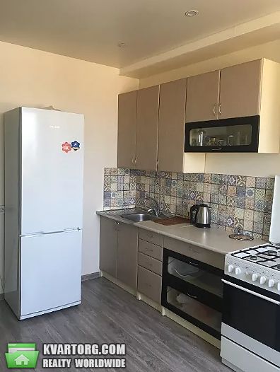 Sell 1-room apartment. Одесса, Бочарова — photo 4