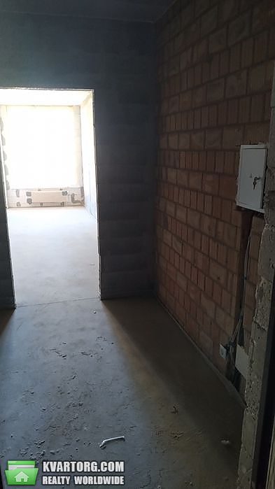 Sell 1-room apartment. Киев,  Каховская — photo 8