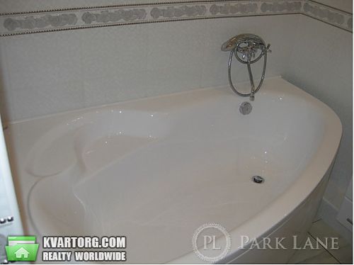 Sell 3-room apartment. Киев, Краснозвездный пр — photo 10