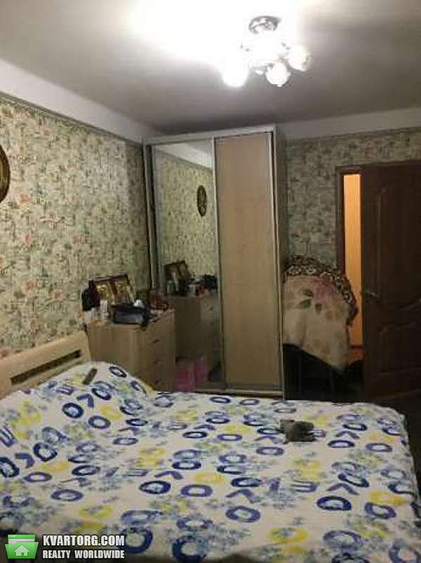 Sell 2-room apartment. Киев,  Кулибина — photo 3