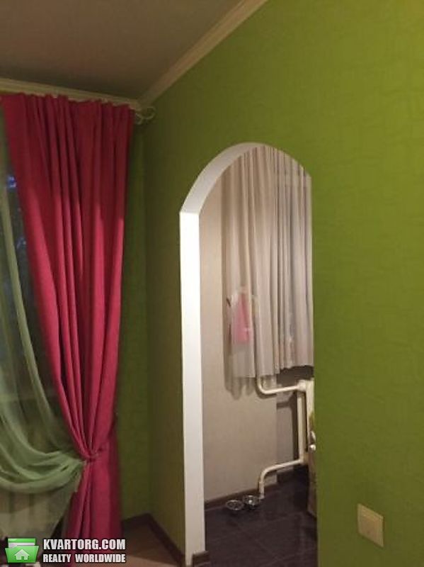 Sell 1-room apartment. Киев,  Королева — photo 4