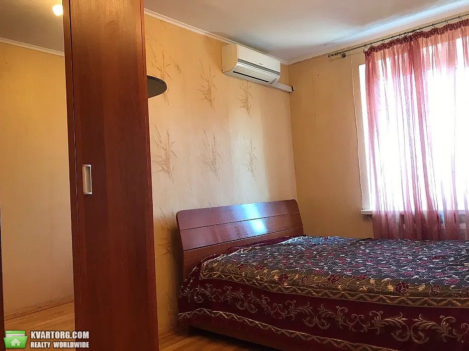 Sell 2-room apartment. Киев,  Новаторов — photo 6
