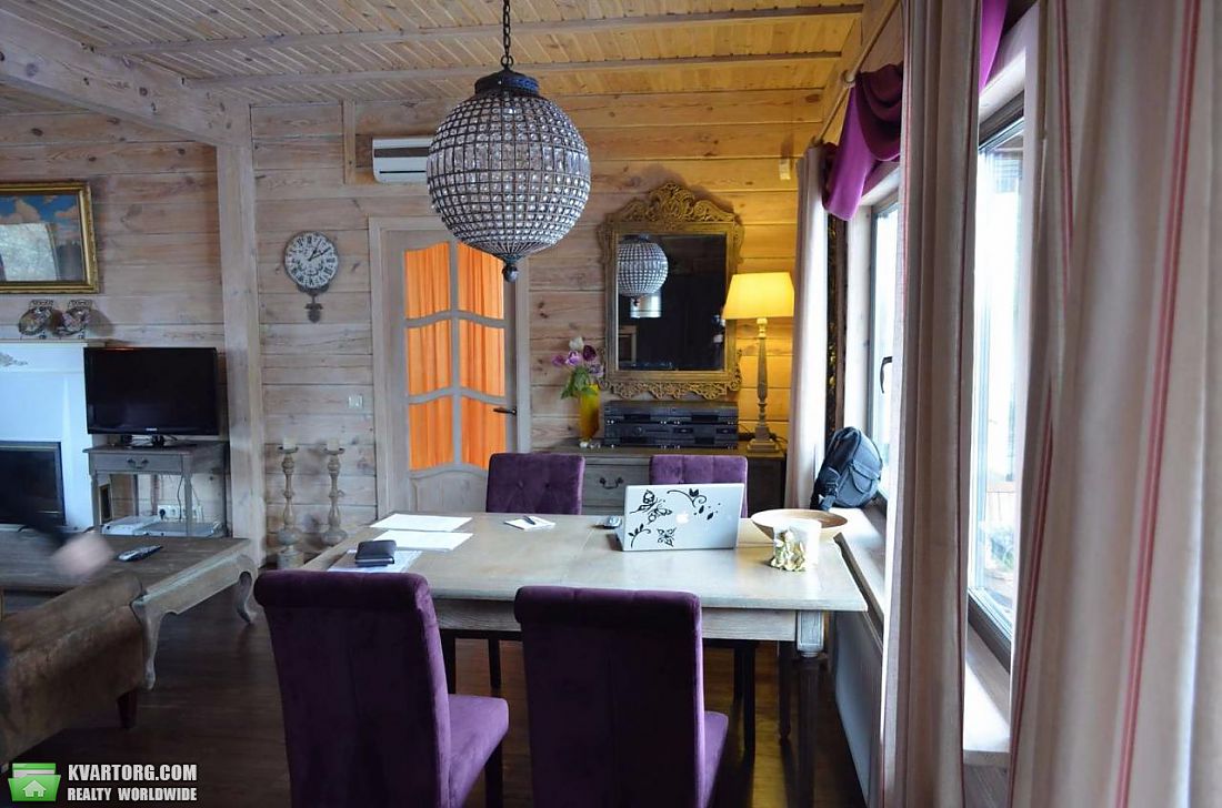 Rent out house. Киевская обл., Подгорцы — photo 10