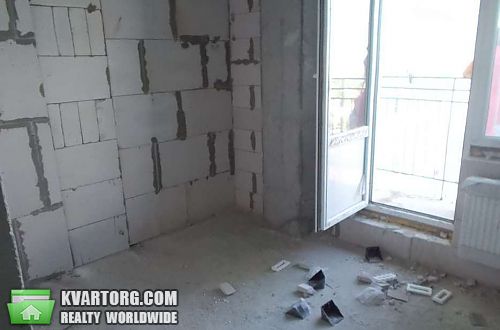 Sell 3-room apartment. Одесса, Пестеля — photo 2