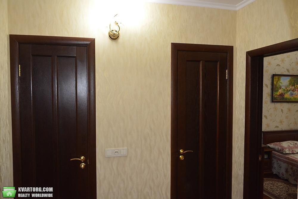 Sell 3-room apartment. Киев,  Маяковского — photo 6