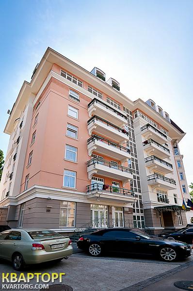 Sell 2-room apartment. Одесса, Уютная — photo 2