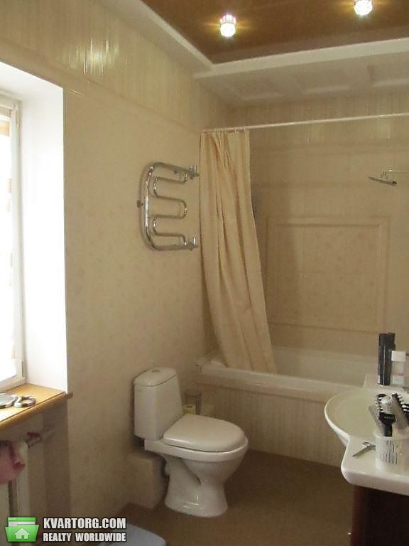 Sell house. Полтава, Карла Либкнехта — photo 3