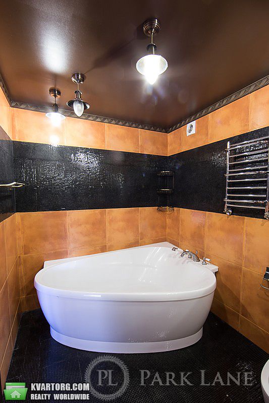 Sell 4-room apartment. Киев, Анны Ахматовой — photo 9
