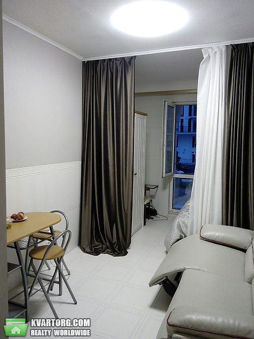 Sell 1-room apartment. Киев, Максимовича — photo 3