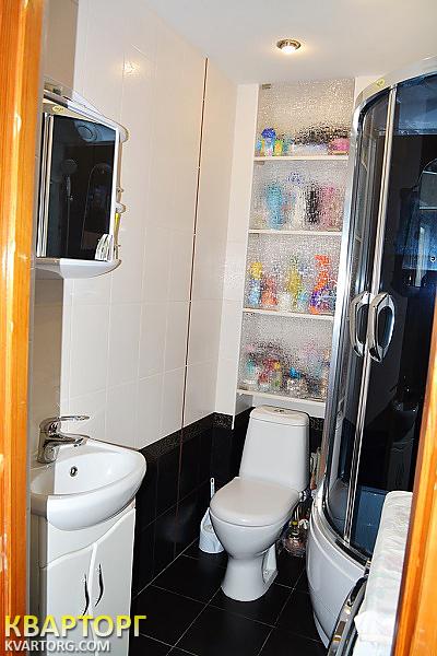 Sell 2-room apartment. Одесса, Затонского — photo 8