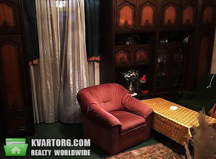 Sell 3-room apartment. Киев,  Саксаганского — photo 4