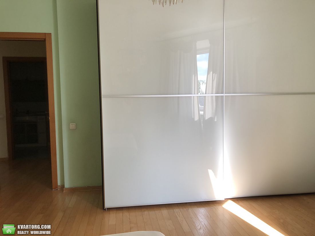 Rent out 2-room apartment. Киев,  Ахматовой — photo 5
