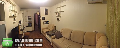 Sell 3-room apartment. Киев, Шептицкого — photo 4