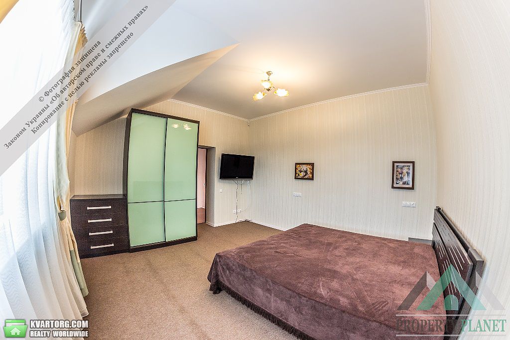 Rent out house. Киев, Софиевская Борщаговка — photo 7