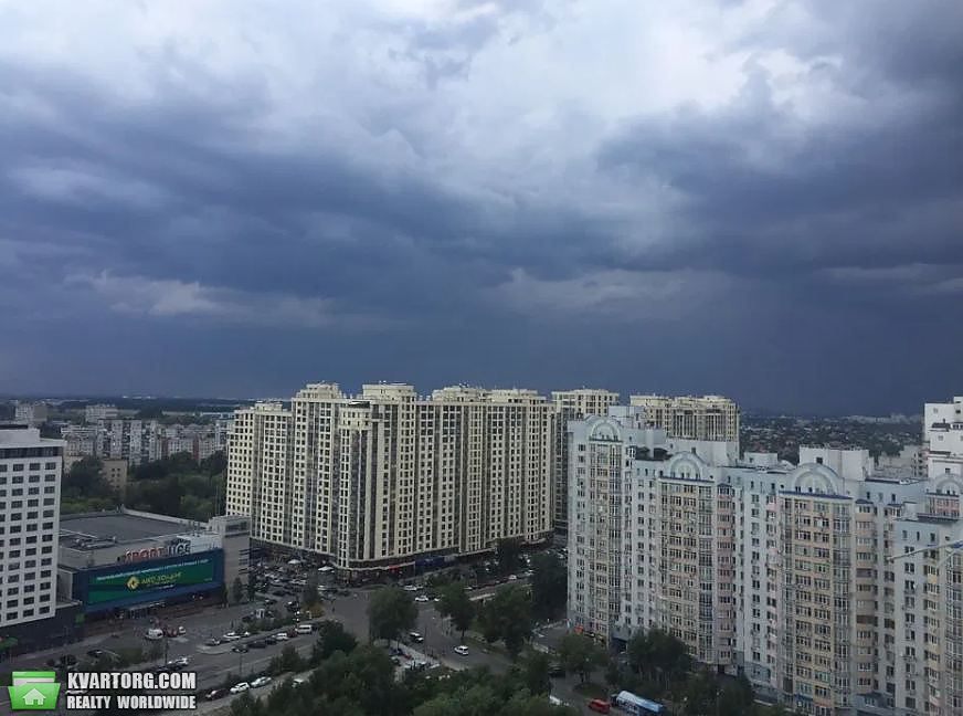 Rent out 1-room apartment. Киев,  Ломоносова — photo 7