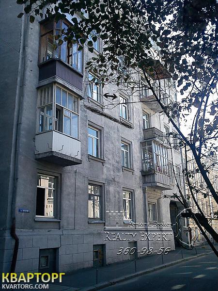 Sell 2-room apartment. Киев,  Мазепы — photo 2