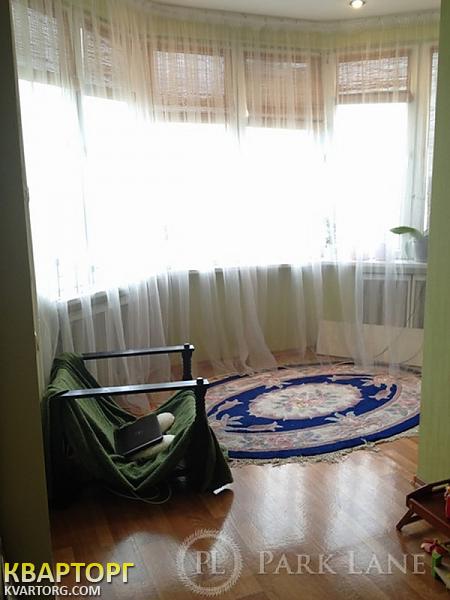Sell 1-room apartment. Киев, Тимошенко — photo 4