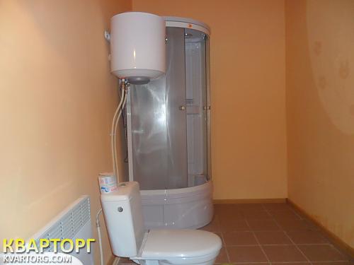 Sell house. Житомир, Набережная — photo 6