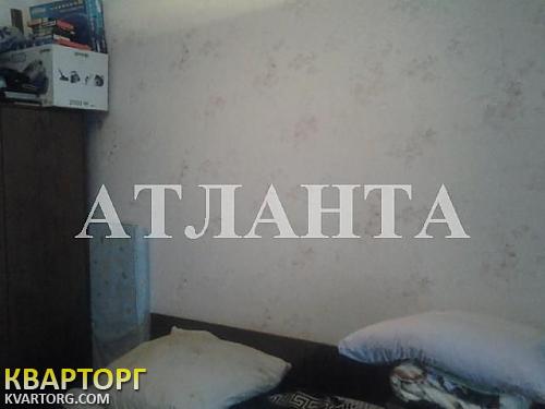 Sell 3-room apartment. Одесса, Транспортная — photo 2