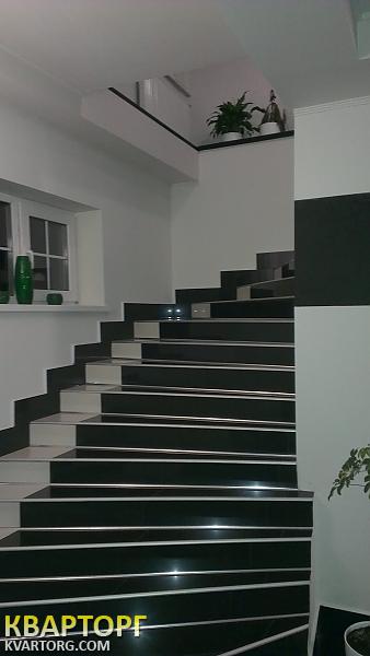 Sell house. Киев, Чумацкая — photo 2