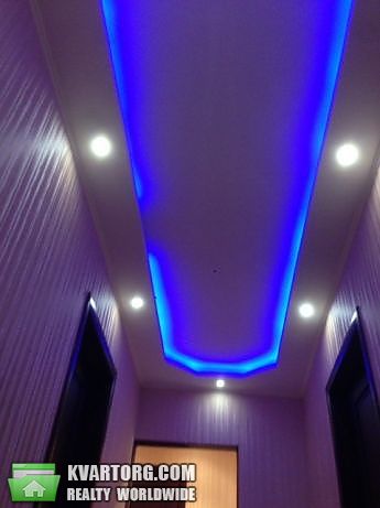 Sell 3-room apartment. Одесса, Невского — photo 4
