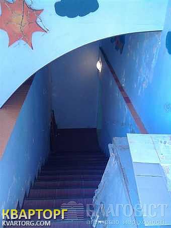Sell office. Киев,  Рейтарская — photo 2