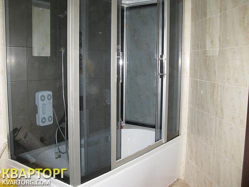 Sell 2-room apartment. Одесса, Французский бульвар — photo 2