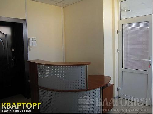 Rent out office. Киев,  Ломоносова — photo 8