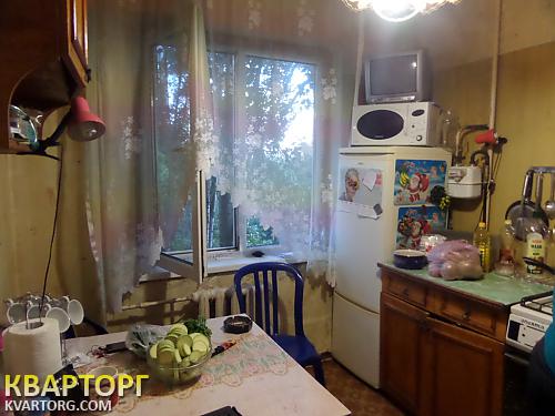 Sell 2-room apartment. Одесса, Глушко — photo 3