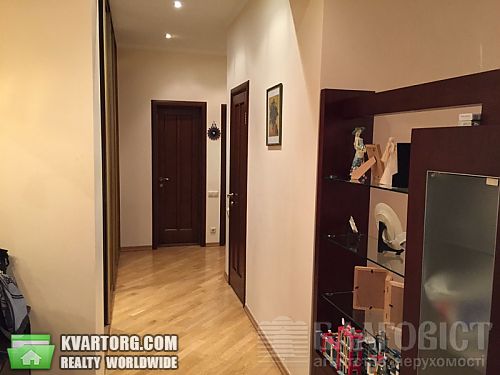 Sell 2-room apartment. Киев, Героев Сталинграда пр — photo 8