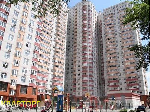 Sell 2-room apartment. Киев, Майорова, — photo 1