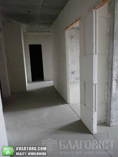 продам 2-комнатную квартиру. Киев,  Чорновола  - фото 4