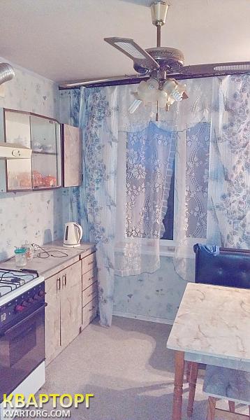 Sell 3-room apartment. Днепропетровск,  Мира пр — photo 8