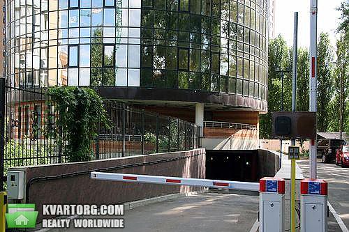 Sell 4-room apartment. Киев,  Старонаводницкая — photo 1
