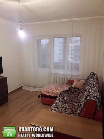Rent out 2-room apartment. Киев,  Григоровича-Барского — photo 9