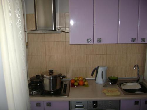Sell house. Одесса, Цветочный пер. — photo 6