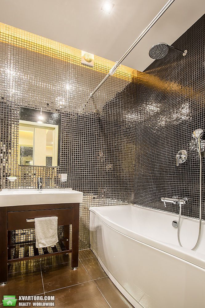 Sell 2-room apartment. Одесса, Среднефонтанская — photo 1