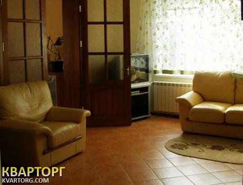Rent out house. Киевская обл., Козин — photo 8