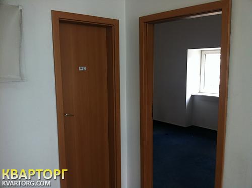 Rent out office. Киев, Жилянская — photo 7