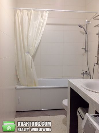 Sell 3-room apartment. Киев,  Григоренко пр — photo 7